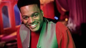 HBO Comedy Half-Hour, Season 3