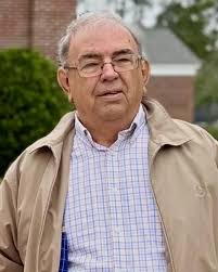 Phillip Andrew Dominy Obituary (2025)