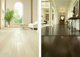 Check spelling or type a new query. Hardwood Floor Design Products Installation Services
