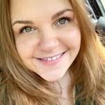 Jennifer Matteson Obituary