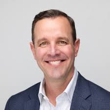 This is the story of a route to market masterclass.