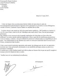 La lettre de mise en demeure indique pourquoi le paiement est demandé ou l'action est requise et comment effectuer le paiement ou réaliser l'action. Lettre De Recommandation 2 Imgur