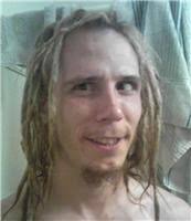 Waylon Haskin Obituary (1987