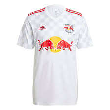 Fc red bull salzburg trikot 2021/22. Red Bull New York Kits Best 2021 22 Shirt Deals
