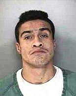 Nedrow man admits guilt in robbery spree to avoid trial set for today