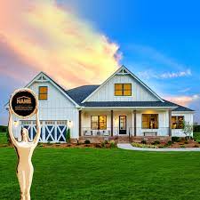 For more stories on schumacher homes click here. Custom Home Builder Schumacher Homes Wins National Gold Award For Best Interior Merchandising