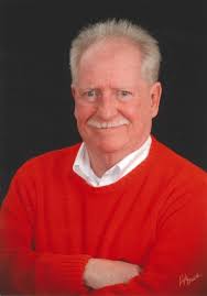 Obituary For Lamar Ba Ba Ridge Whitwell Memorial Funeral Home Inc