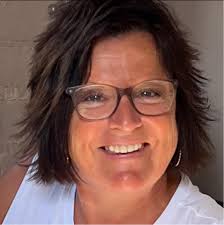 On fête nos 50 ans cette année !