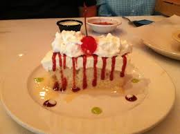 Tofu & grilled veggie 7.99. The Best Fish Taco In Raleigh Updated July 2021 Tripadvisor