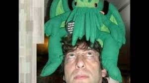 Shoggoth's Old Peculiar 3