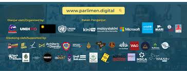 Kod kawasan parlimen nama alamat no.tel p.019 tumpat (pas) che abdullah b mat nawi h/p : Parlimen Digital Home Facebook