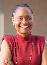 Grace Nowell's Instagram, Twitter & Facebook