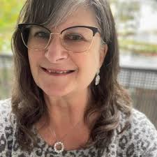 Polly's Park Lane Parlor