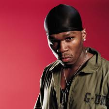 If so, microsoft's installation assistant … 50 Cent Wallpapers Free Download Wallpaper Free Download Eminem Wallpapers Music Wallpaper