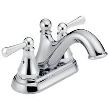 delta faucet haywood carr plumbing