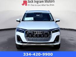 Image result for Carrara White 2025 Q7