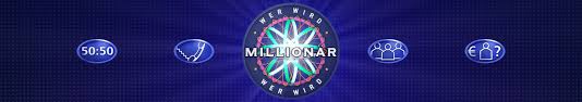 Die show ▶ wer wird millionär? Wer Wird Millionar Deutsches Studio