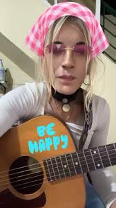 @Traniela_capitanatrans #rock #conutry #pop #parati #traniela #humor