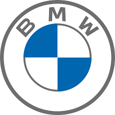 Bmw wallpapers for 4k, 1080p hd and 720p hd resolutions and are best suited for desktops, android phones, tablets, ps4 wallpapers. View Bmw Logo Wallpaper Hd Pics Picture Idokeren