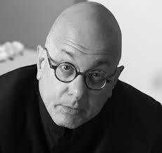 Carnegie Hall Rental