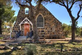 Union Church In Oracle Arizona If Only These Buildings Could Talk Tucson Real Estate Country Church Old Churches