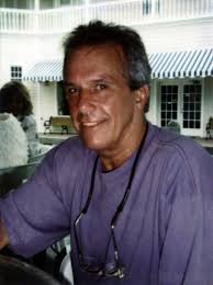 Edward Hennessey Family History & Historical Records