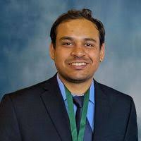 PDF) Depth of Influence of a Wicking Geotextile below the Flexible Pavement  Constructed over Expansive Subgrade