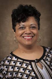 Kelly Beeson's Instagram, Twitter & Facebook