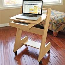 Z Mobile Workstation Rolling Laptop Desk Adjustable Height Table Solutions Catalog Need One For Kid Adjustable Height Table Diy Furniture Adjustable Table