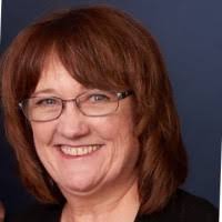 Sandra Robb EA USTCP