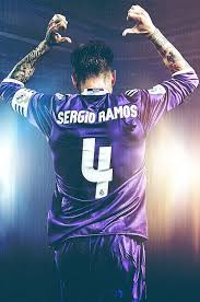 Search the world's information, including webpages, images, videos and more. Sergio Ramos Wallpaper Wallpaper Sun