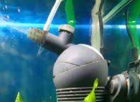 aquarium internal filter akvaryum ic filtre ic filtre freshwater tank filter akvaryum tank