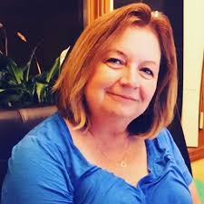 John Mino Obituary (2016)