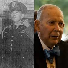 Mort Lightstone was born Nov. 13, 1932. He joined the Canadian Air Force  when he was 18, during the Cold War years. He was trained as a navigator  and graduated as an