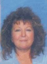 Obituary information for Gail Salyer