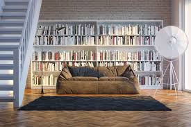 Giornata mondiale contro la violenza sulle donne. I Migliori Marchi Di Arredamento E Design In Monza E Brianza