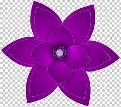 On this page, you can find a png clipart associated with the tags: Purple Flower Png Clipart Art Blog Clip Art Deco Decorative Elements Free Png Download