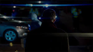 Uk follows a team of police detectives and prosecutors representing the public interest in the criminal justice system. All Things Law And Order Law Order Uk Survivor S Guilt Recap Review
