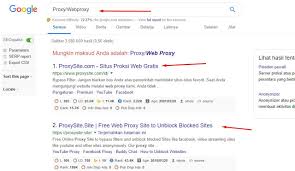 Cara membuka situs yang diblokir tanpa vpnbiasanya tak perlu waktu lama situs yang diblokir akan langsung bisa dibuka dengan menggunakan cara ini. 3 Metode Cara Membuka Situs Yang Diblokir Internet Positif Di Google Chrome Liputanteknologi