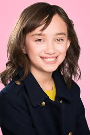 The Curse" Self-Exclusion (TV Episode 2023)