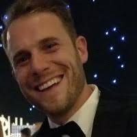 2700+ "Satchell" profiles