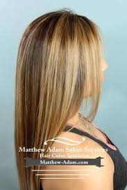 Dallas Best Balayage Hair Color Matthew Adam Salon Services Balayage Hair Hair Color 2018 Hair Color Trends