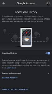 No Weather In At A Glance Widget Pixel Phone Community