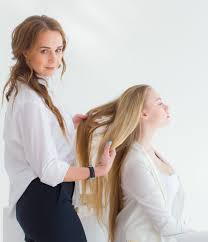 Find the best hair salons around arlington, tx and get detailed driving directions with road conditions, live traffic updates, and reviews. Hair Color Correction Arlington Tx 76017 Daired S Salon Spa Pangea