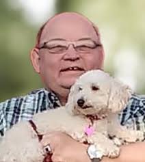 Donald Hamel Obituary