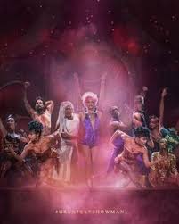 60 The Greatest Showman Ideas The Greatest Showman Showman Greatful If you like our choreography.
