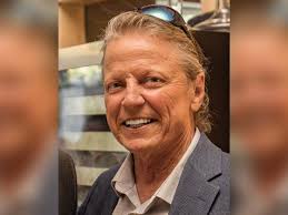 Greenwood Capital expands employee ownership with addition of three new  principals