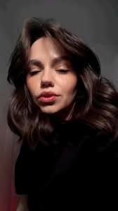 Karina Stark (kstark777) — профиль