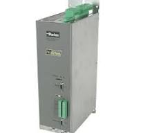 Parker | Drives and Controllers for Electric Motors - All ...