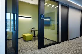 Köln oberste etage im kranhaus) ++deutlich entspanntere. Simon Kucher Twitterissa This Week 140 Colleagues Moved Into Their New Office In One Of The Famous Kranhauser Buildings In Cologne And Now Get To Enjoy Amazing Daily Views Of The Rhine River